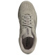 Adidas Courtic